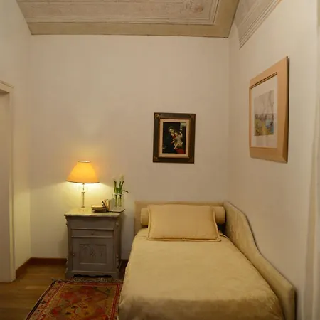 Villa Foscarini Cornaro-3